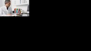 Εμπάργκο στους ιδιώτες ελεγκτές του ΕΟΠΥΥ